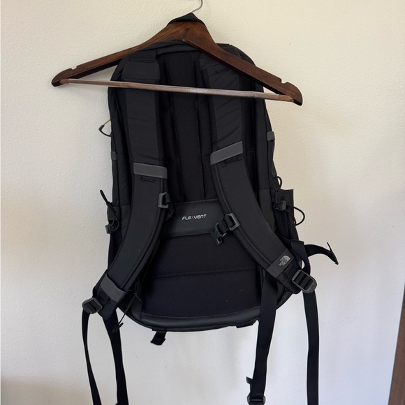 The North Face Borealis Backpack - Picture 3 of 3